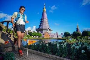 BIB: 
                            <button type="button" onclick="openModal(19237042)" class="btn btn-primary btn-sm float-right btn-popup" data-toggle="modal" data-target=".modal-high-quality">
                        <i class="fas fa-shopping-cart"></i> Add to Cart
                    </button>
                                            <button type="button" onclick="isThisMe(19237042, true)" class="btn btn-success btn-sm float-right btn-popup btn-isme hidden" data-toggle="tooltip" data-placement="bottom" title="นี่คือรูปของคุณใช่ไหม คลิกที่นี่เพื่อเอาเข้าอัลบั้ม">
                        <i class="fas fa-plus"></i> Add to album
                    </button>
                    <button type="button" onclick="isThisMe(19237042, false)" class="btn btn-warning btn-sm float-right btn-popup btn-isnotme hidden">
                        <i class="fas fa-ban"></i> Remove from album
                    </button>